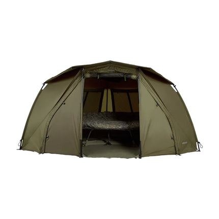Trakker Tempest 100 Skull Cap