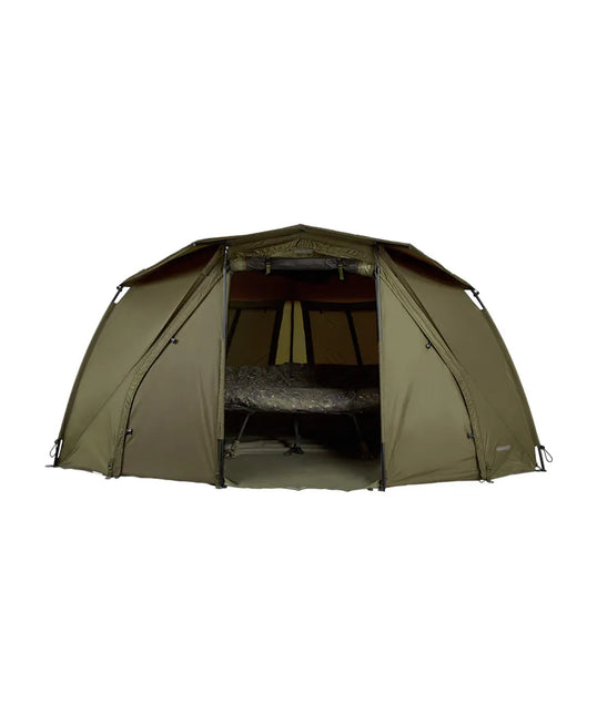 Trakker Tempest 100 Skull Cap