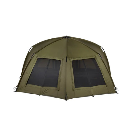 Trakker Tempest 100