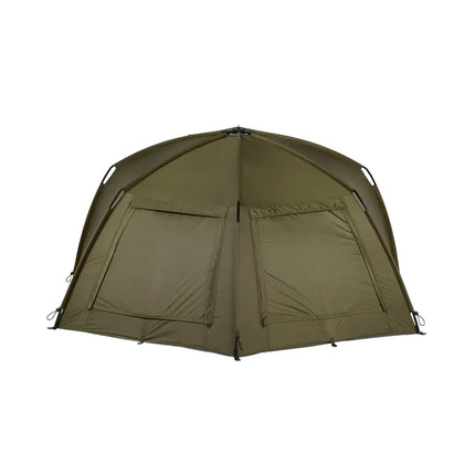 Trakker Tempest 100