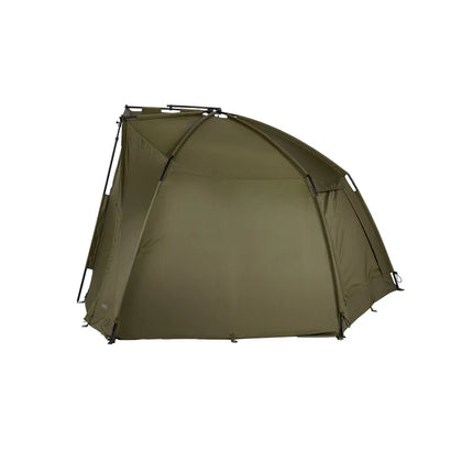 Trakker Tempest 100