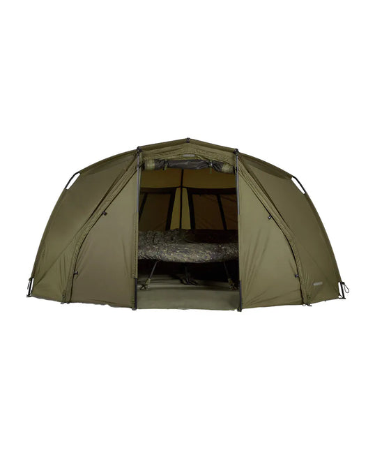 Trakker Tempest 100