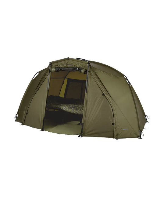 Trakker Tempest 100