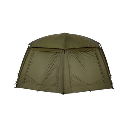 Trakker Tempest 150 Skull Cap