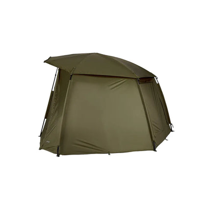 Trakker Tempest 150 Skull Cap