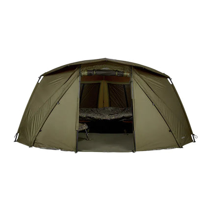 Trakker Tempest 150 Skull Cap