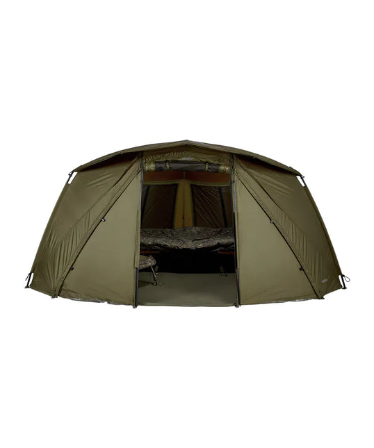 Trakker Tempest 150 Skull Cap