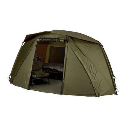 Trakker Tempest 150 Skull Cap