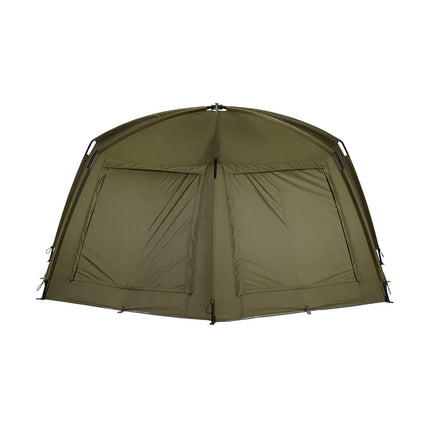 Trakker Tempest 150