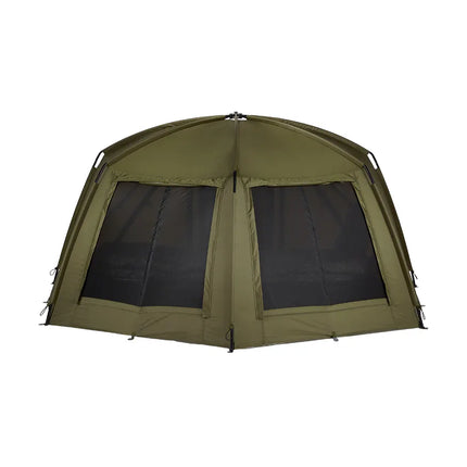 Trakker Tempest 150
