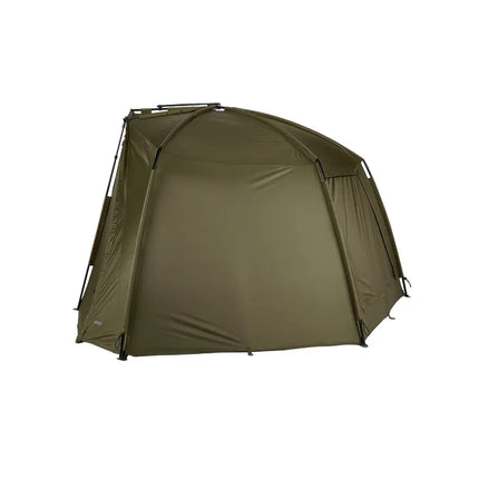 Trakker Tempest 150