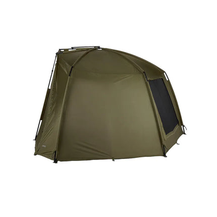 Trakker Tempest 150