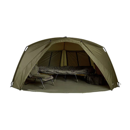 Trakker Tempest 150