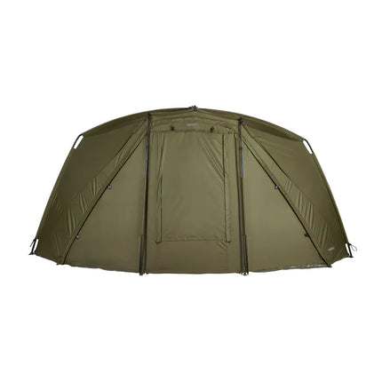 Trakker Tempest 150