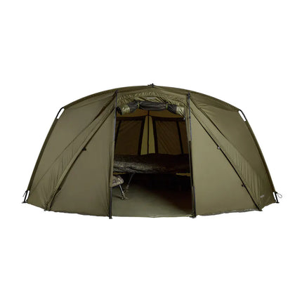Trakker Tempest 150