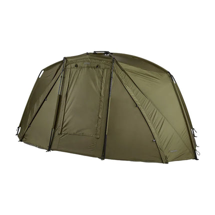 Trakker Tempest 150