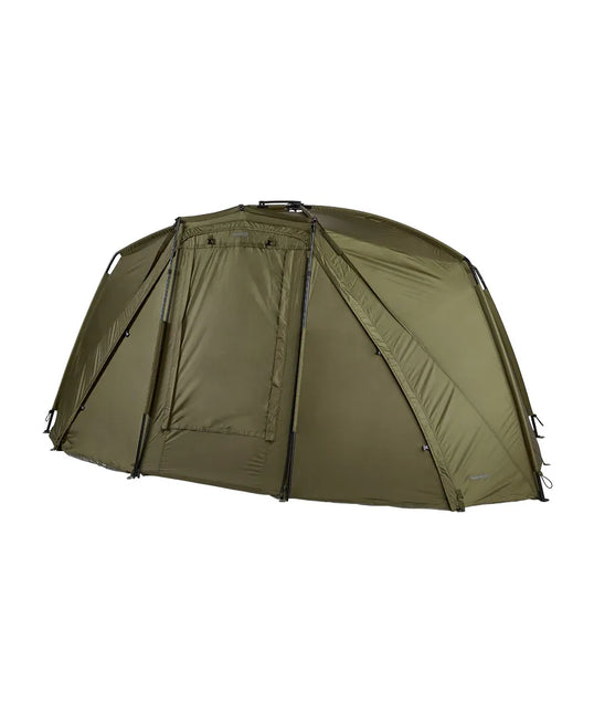 Trakker Tempest 150