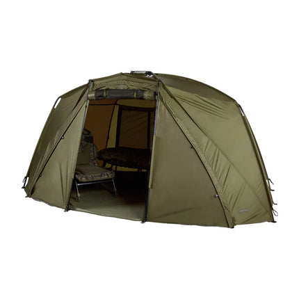 Trakker Tempest 150
