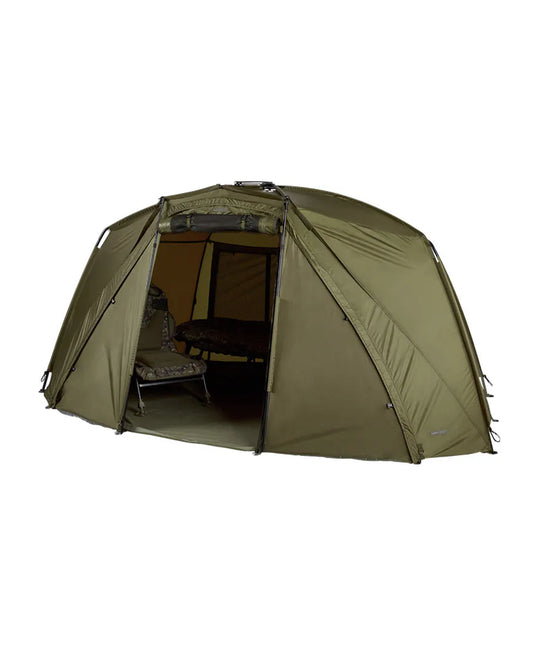 Trakker Tempest 150
