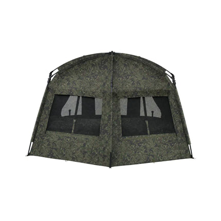 Trakker Tempest RS 100 Camo