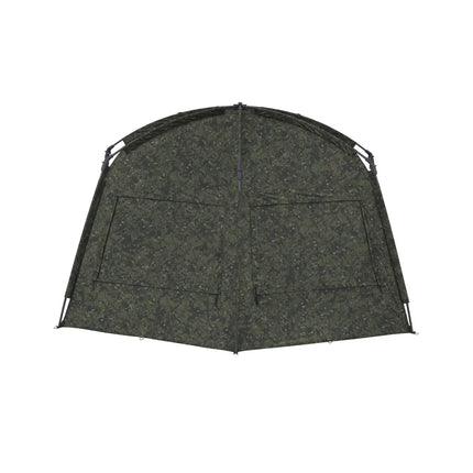 Trakker Tempest RS 100 Camo