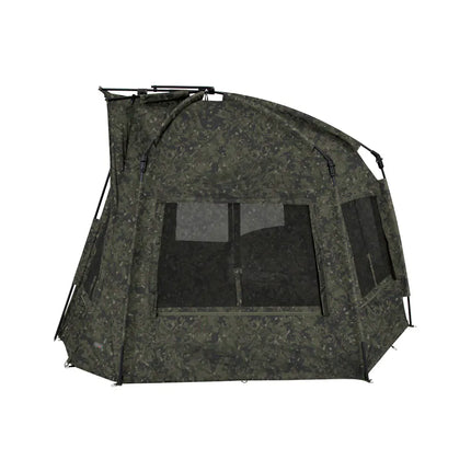 Trakker Tempest RS 100 Camo