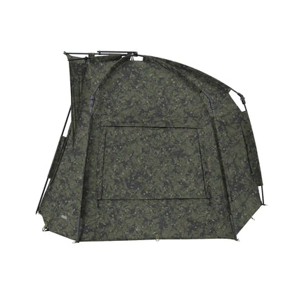 Trakker Tempest RS 100 Camo