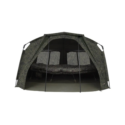 Trakker Tempest RS 100 Camo