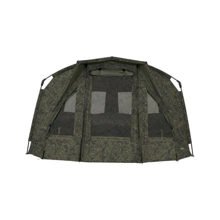 Trakker Tempest RS 100 Camo