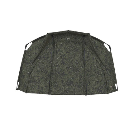 Trakker Tempest RS 100 Camo