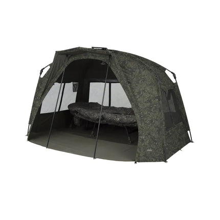 Trakker Tempest RS 100 Camo