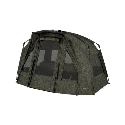 Trakker Tempest RS 100 Camo