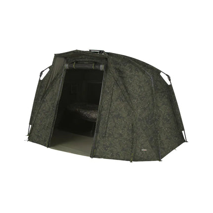 Trakker Tempest RS 100 Camo