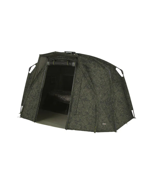 Trakker Tempest RS 100 Camo