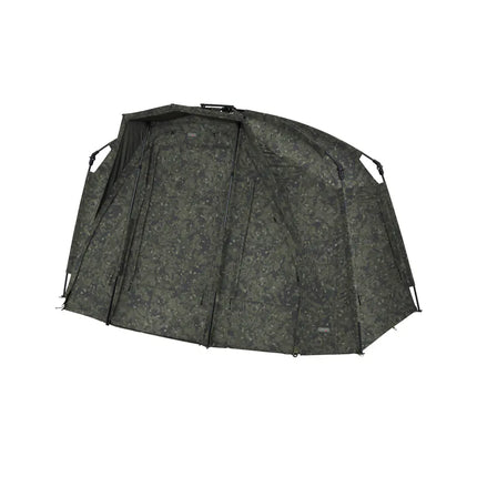 Trakker Tempest RS 100 Camo