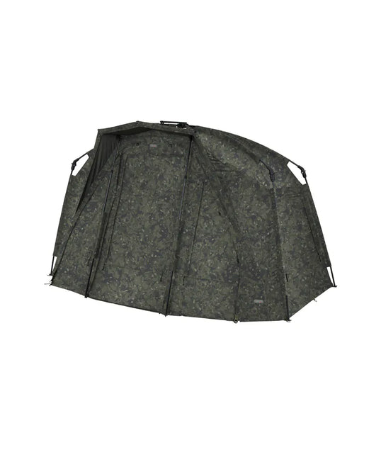 Trakker Tempest RS 100 Camo