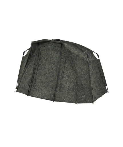 Trakker Tempest RS 100 Camo