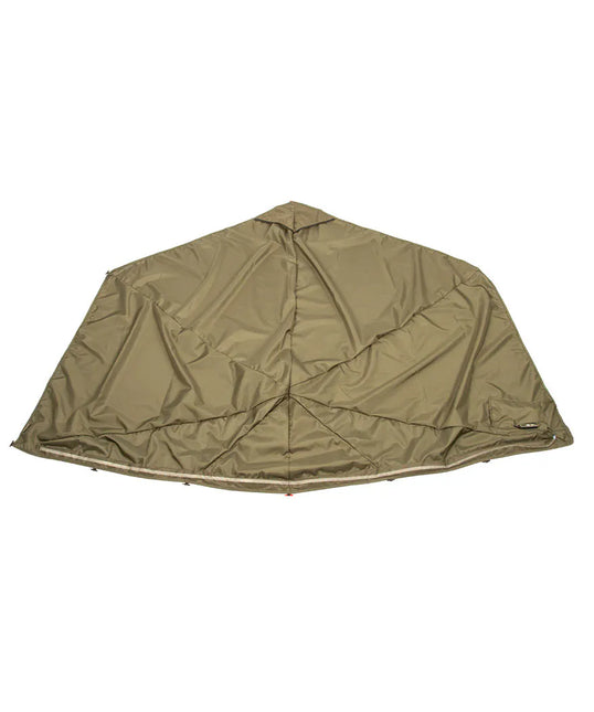 Trakker Tempest RS 100 Nitelife Vapour Shield