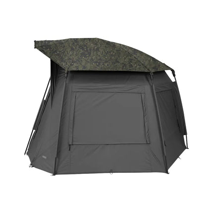 Trakker Tempest RS 100 Skull Cap Camo