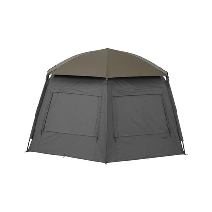 Trakker Tempest RS 100 Skull Cap