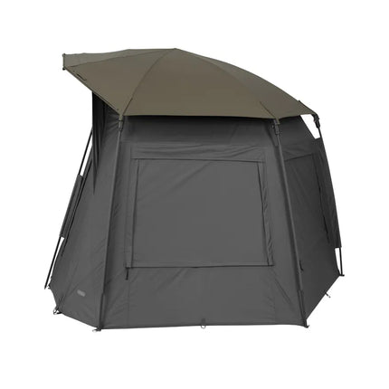 Trakker Tempest RS 100 Skull Cap