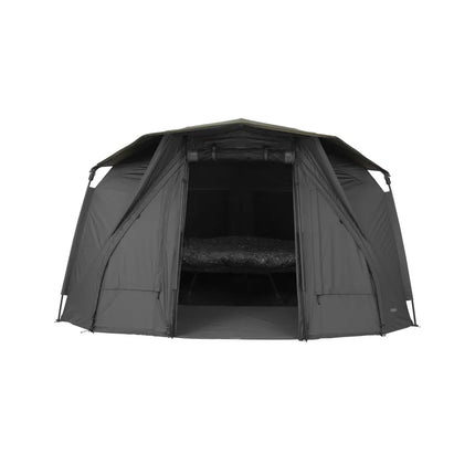 Trakker Tempest RS 100 Skull Cap