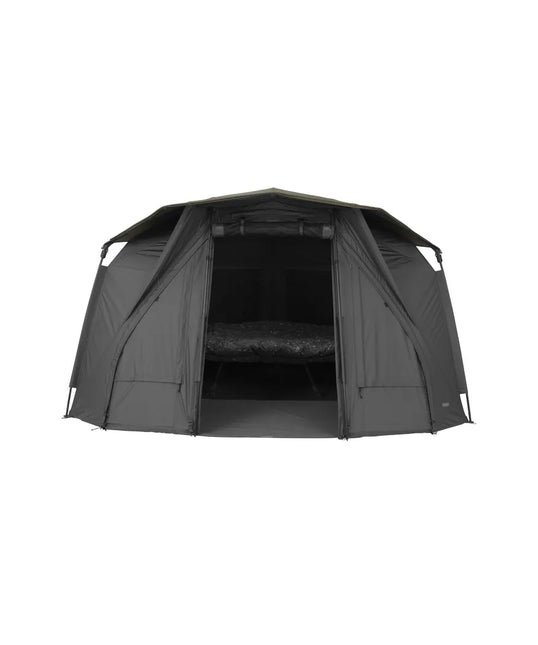 Trakker Tempest RS 100 Skull Cap