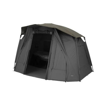 Trakker Tempest RS 100 Skull Cap