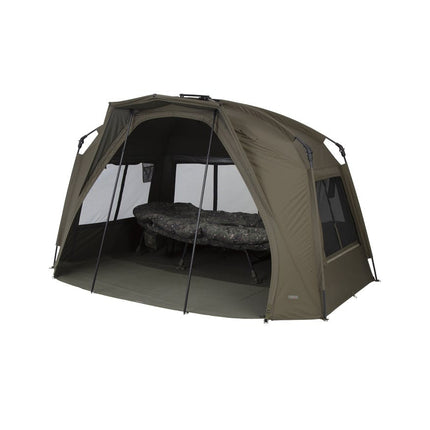 Trakker Tempest RS 100
