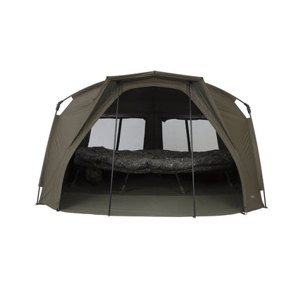 Trakker Tempest RS 100