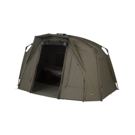 Trakker Tempest RS 100
