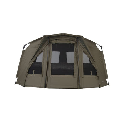 Trakker Tempest RS 100