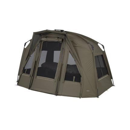 Trakker Tempest RS 100
