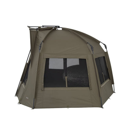 Trakker Tempest RS 100